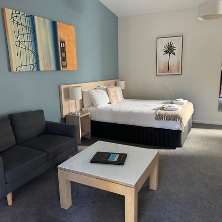 Kaloha Holiday Resort Phillip Island 卡尔斯 外观 照片