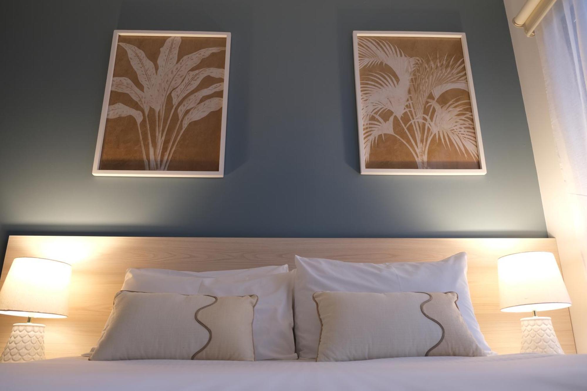 Kaloha Holiday Resort Phillip Island 卡尔斯 外观 照片