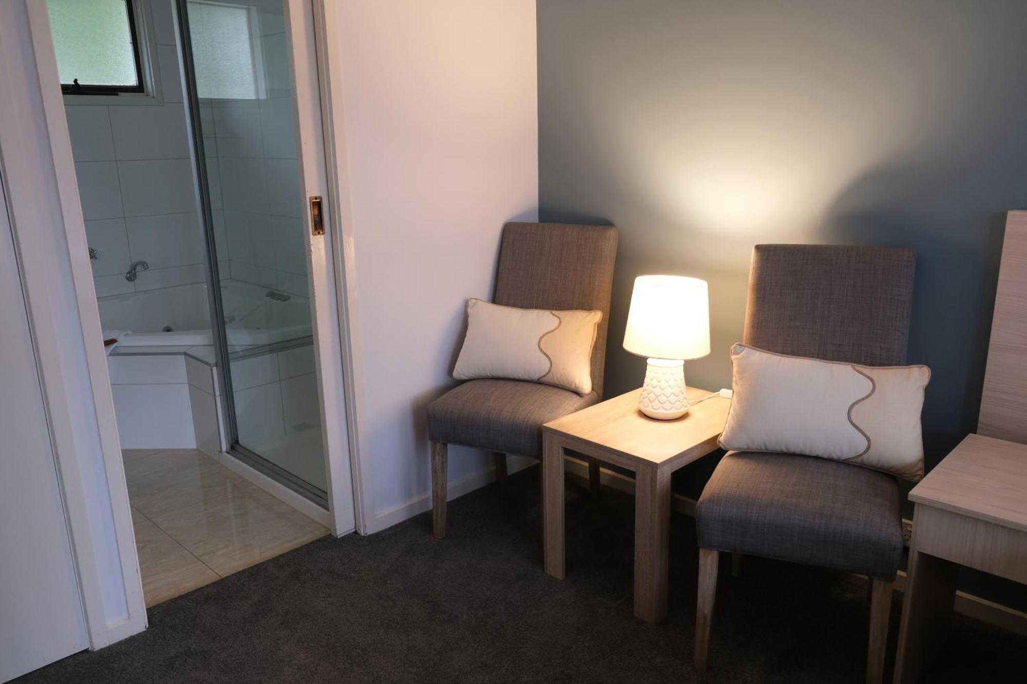 Kaloha Holiday Resort Phillip Island 卡尔斯 外观 照片
