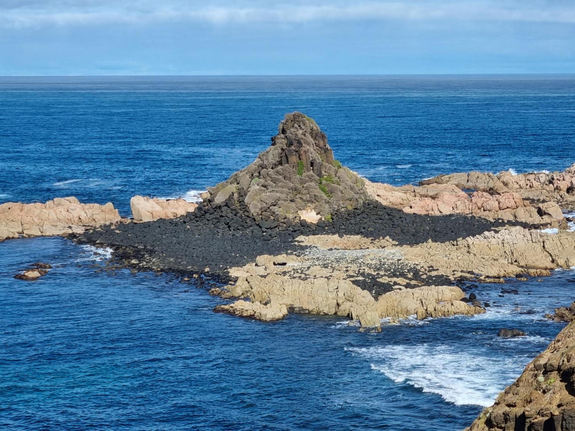 Kaloha Holiday Resort Phillip Island 卡尔斯 外观 照片