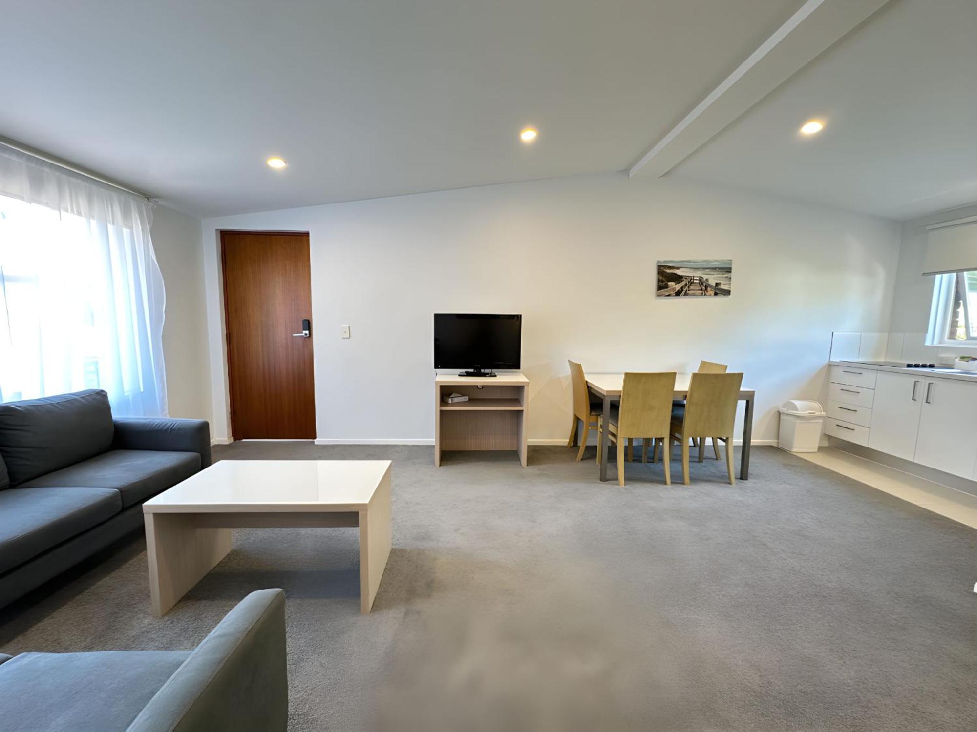 Kaloha Holiday Resort Phillip Island 卡尔斯 外观 照片